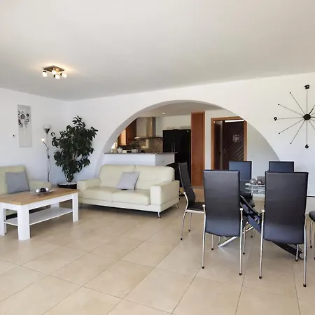Leon Inmo Coral - 10190 Villa Ampuriabrava