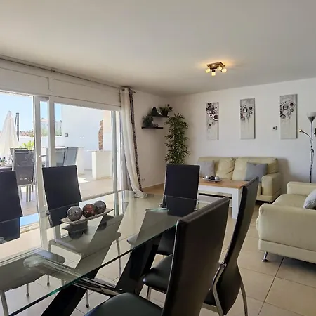 Vil·la Leon Inmo Luxusvilla Coral - 10190 Empuriabrava