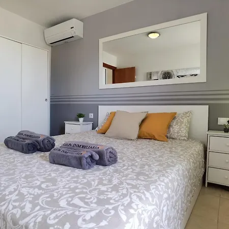 Leon Inmo Coral - 10190 Ampuriabrava