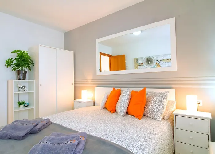 Leon Inmo Coral - 10190 Empuriabrava